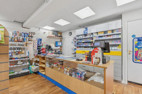 Retail Property (high street) for sale Image 7