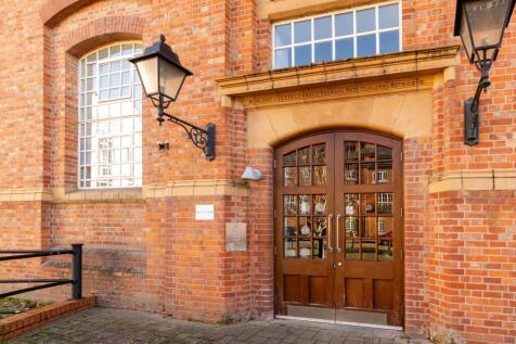 Property Image 27
