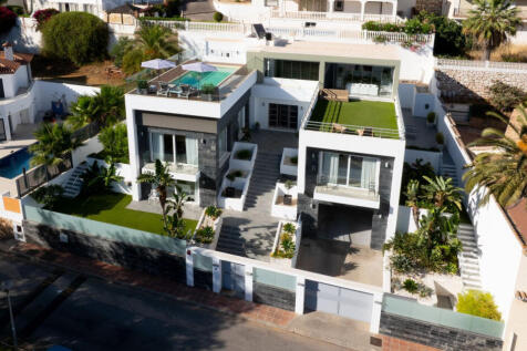 Property Image 53