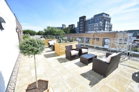 Property Image 10