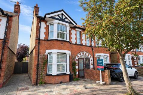 Sold Property Image