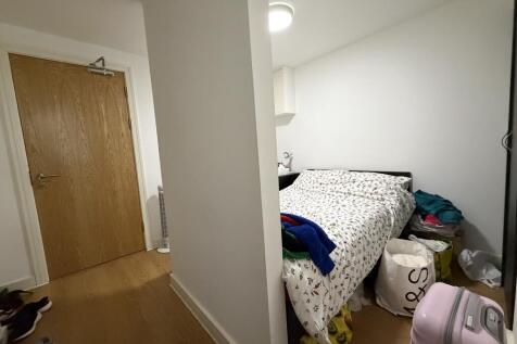 Simpson Street, Liverpool photo 4