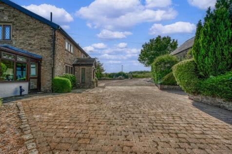 hill top farm winstanley rd permberton-80.jpg