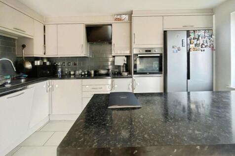 pbox-IMG.jpg