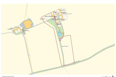Sales Plan