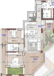 Property Image 22