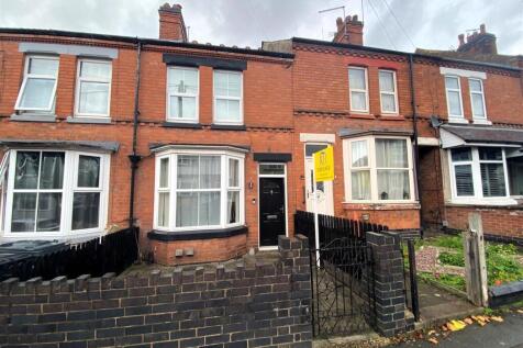 Click to visit Rightmove listing
