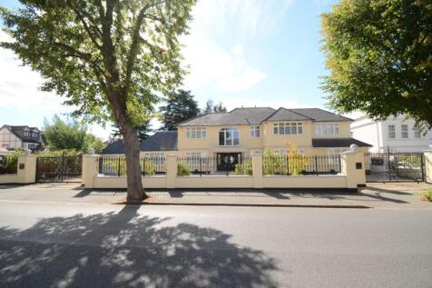 Click to visit Rightmove listing