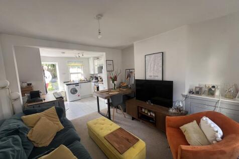 Park Street, TUNBRIDGE WELLS photo 3