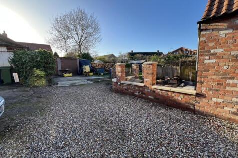 Land for sale Image 11