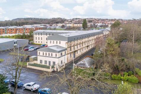 untitled (2 of 1).JPG