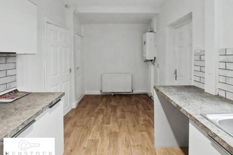 Joshua Lane, Middleton, Manchester, M24 photo 3
