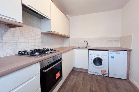 Joyford Passage, Cheltenham, GL52 photo 4