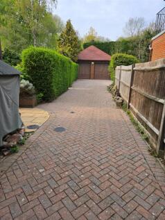 Maxfield house updated drive photo 1.jpg