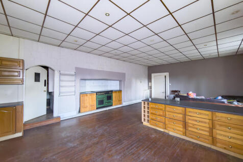 IMG 6424 2 T202510231701.jpg