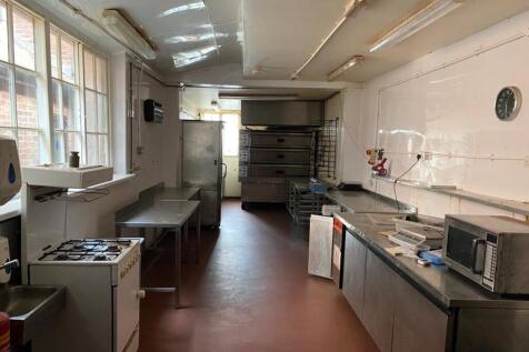 PHOTO20231019073447 20231019 15_22_24 1.jpg