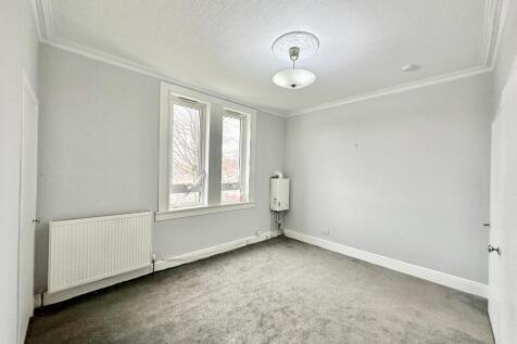 Whitecrook Street, Clydebank, West Dunbartonshire, G81 photo 4