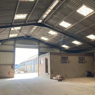 IMG_1051 - Square .jpg