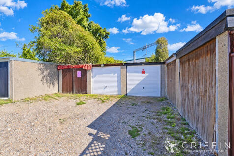 tpm24garagewatermarked