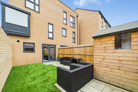 Property Main Images