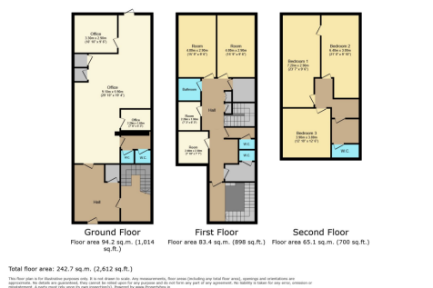 Property Image 33