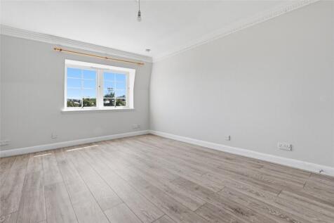 Hermand Crescent, Slateford, Edinburgh, EH11 photo 3