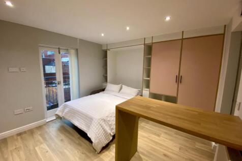 20230103_152040479_iOS conv.jpeg