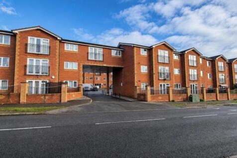 Harvest Road Rowley Regis 1.jpg