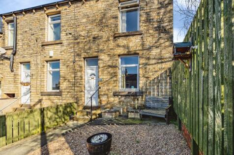 Property Image 18