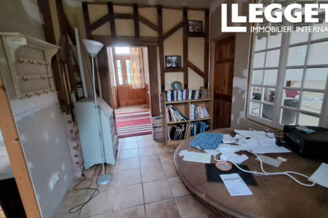 Property Image 10