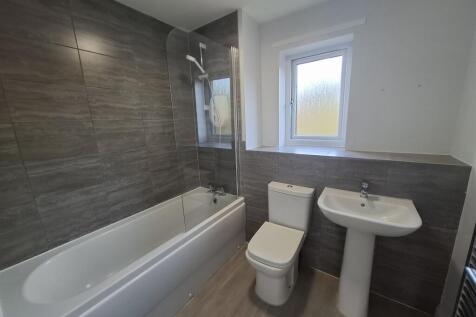 Moor View, Houghton-le-spring, Sunderland photo 4
