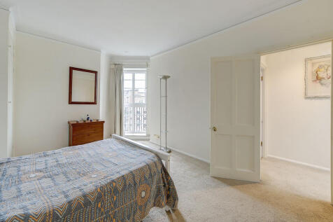 41 westminster ga...