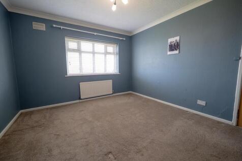 Lizard Lane, South Shields, NE34 photo 5