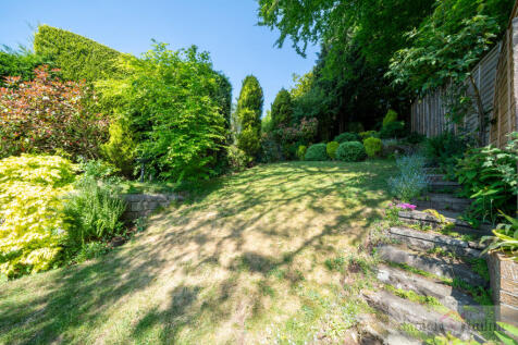 31 Campbell Avenue-60