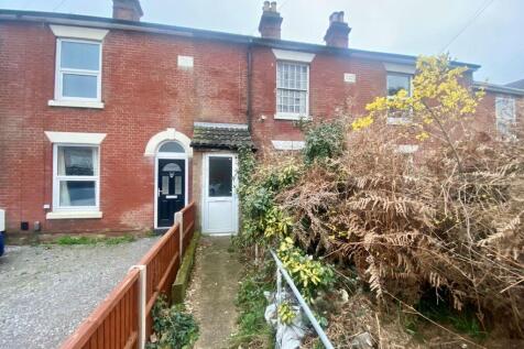 Sold Property Image