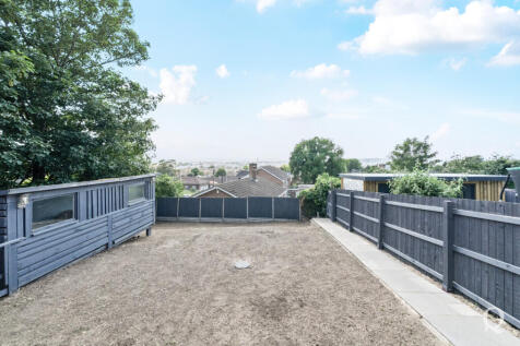 3a0d5107-8375-437...