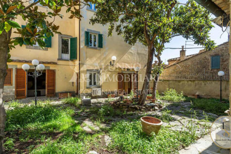 Property Image 49