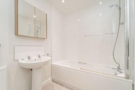 Church Road, Codsall photo 5