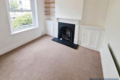 Keppoch Street, Roath, Cardiff, CF24 photo 4