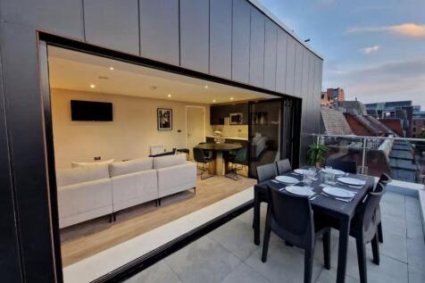 PHOTO-2025-10-27-09-34-00 2.jpg