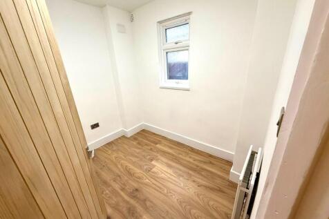 Beacon Road, London, SE13 photo 5