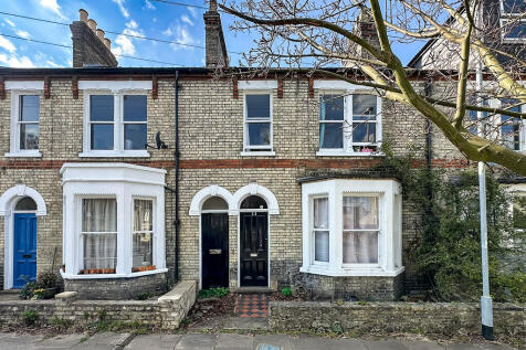 External Front 