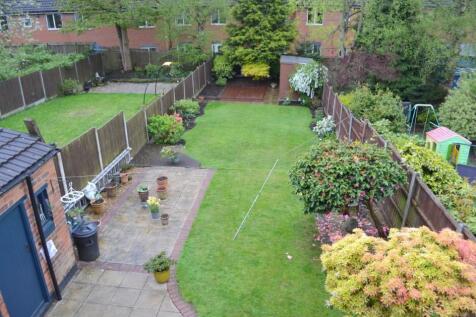 garden 1 (Custom).JPG