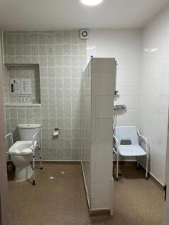 WhatsApp Image 2025-07-21 at 10.59.41_c037bb47.jpg