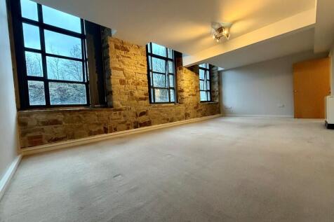 living room3