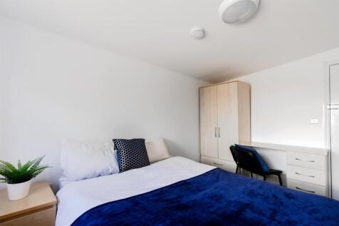 Room 3 three.jpg
