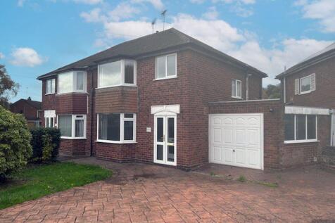30 bed, 12 bath Detached in Birmingham - Photo 13