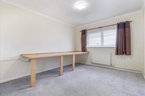 Bedroom-1-1.jpg