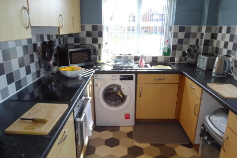 Pochard Place, Thornton Cleveleys, Lancashire photo 3