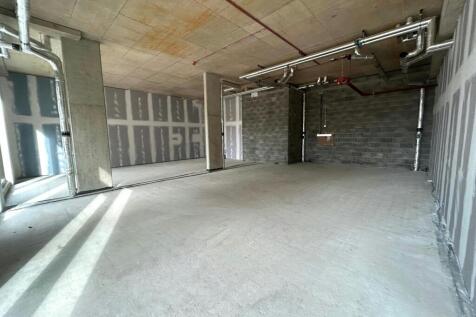internal4.jpg